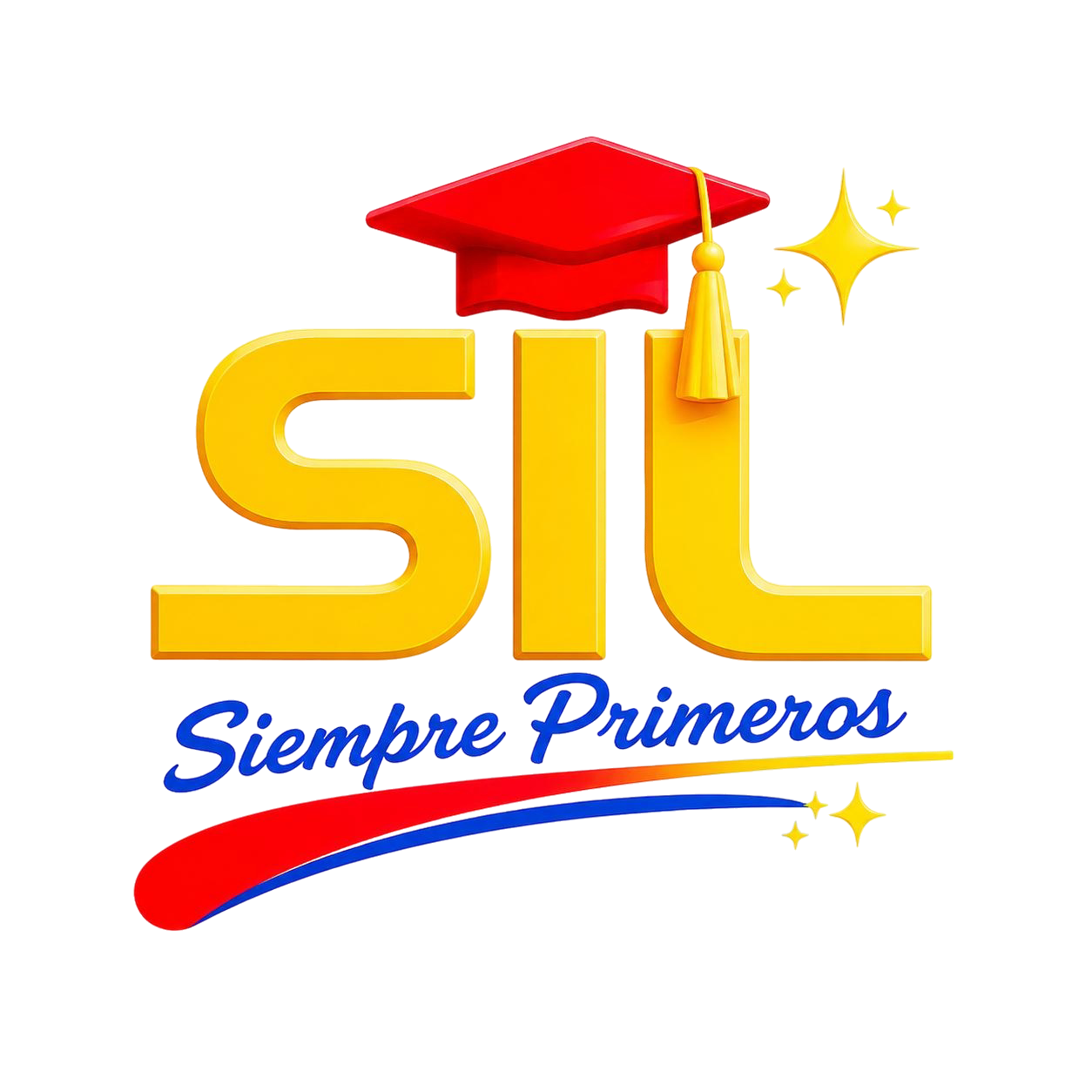 Colegios San Ignacio de Loyola
